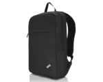 Lenovo ThinkPad 15.6-inch Basic Laptop Backpack - 4X40K09936