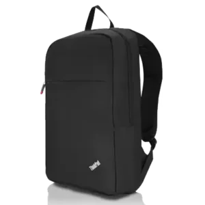 Lenovo ThinkPad 15.6-inch Basic Laptop Backpack - 4X40K09936