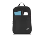 Lenovo ThinkPad 15.6-inch Basic Laptop Backpack - 4X40K09936