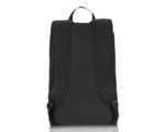 Lenovo ThinkPad 15.6-inch Basic Laptop Backpack - 4X40K09936