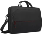 Lenovo ThinkPad 16" Essential Topload Laptop Bag (Eco) - 4X41C12469