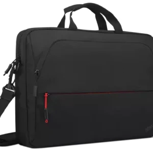 Lenovo ThinkPad 16" Essential Topload Laptop Bag (Eco) - 4X41C12469