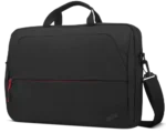 Lenovo ThinkPad 16" Essential Topload Laptop Bag (Eco) - 4X41C12469