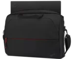 Lenovo ThinkPad 16" Essential Topload Laptop Bag (Eco) - 4X41C12469