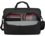 Lenovo ThinkPad 16" Essential Topload Laptop Bag (Eco) - 4X41C12469