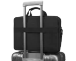 Lenovo ThinkPad 16" Essential Topload Laptop Bag (Eco) - 4X41C12469