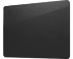 Lenovo ThinkPad 13" Professional Sleeve -4X41L51715