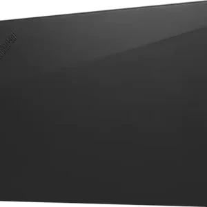 Lenovo ThinkPad 13" Professional Sleeve -4X41L51715