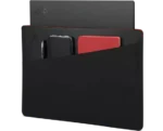 Lenovo ThinkPad 13" Professional Sleeve -4X41L51715
