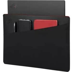 Lenovo ThinkPad 13" Professional Sleeve -4X41L51715