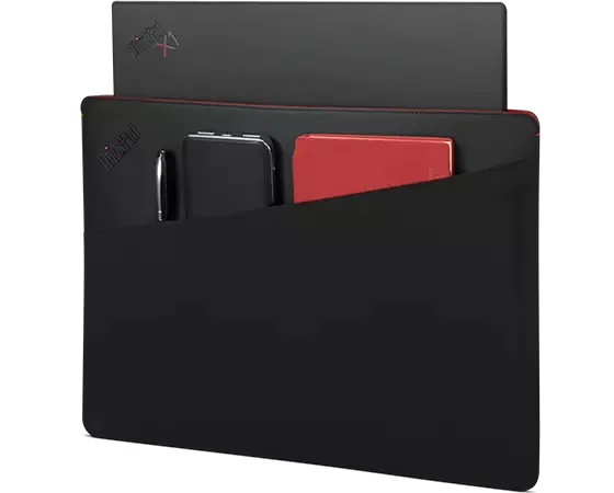 Lenovo ThinkPad 13" Professional Sleeve -4X41L51715
