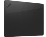 Lenovo ThinkPad 13" Professional Sleeve -4X41L51715