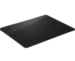 Lenovo ThinkPad 13" Professional Sleeve -4X41L51715