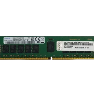 Lenovo ThinkSystem 16GB TruDDR5 5600MHz ECC UDIMM - 4X77A99751