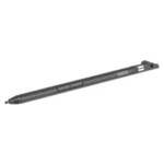 Lenovo ThinkPad Pen Pro For L380 Yoga - 4X80R07945