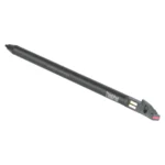 Lenovo ThinkPad Pen Pro For L380 Yoga - 4X80R07945