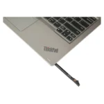 Lenovo ThinkPad Pen Pro For L380 Yoga - 4X80R07945