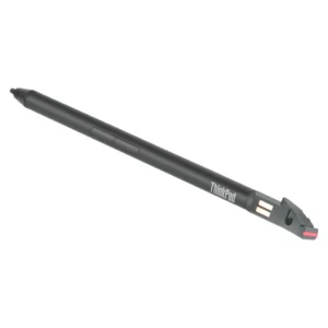 Lenovo ThinkPad Pen Pro For L380 Yoga - 4X80R07945