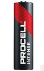 Procell Aa 1.5V 3.112 Ah Alkaline UBATT QTY1 Batt - 50000-007PI - Image 2