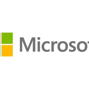 Microsoft Fru Surface Motherboard i5/16 NUV - For Pro 10 - 50F-00001