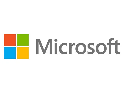 Microsoft Fru Surface Motherboard i5/16 NUV - For Pro 10 - 50F-00001