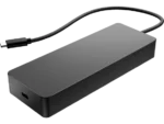 HP Universal USB-C Multiport Hub For Business - 50H55UT - Image 7
