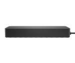 HP Universal USB-C Multiport Hub For Business - 50H55UT