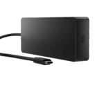 HP Universal USB-C Multiport Hub For Business - 50H55UT