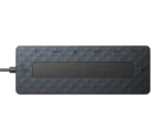 HP Universal USB-C Multiport Hub For Business - 50H55UT