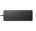 HP Universal USB-C Multiport Hub For Business - 50H55UT