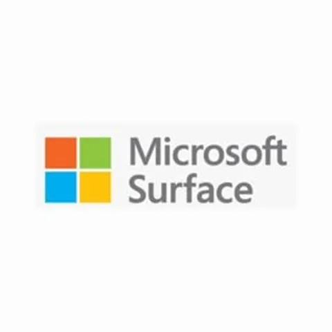 Microsoft Fru Surface Thermal Module - For Pro 10 - 50K-00001