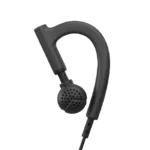 Jabra Perform 10 Wired Mono USB-C Headset - 5121-119