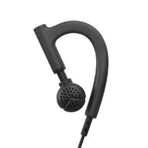 Jabra Perform 10 Wired Mono USB-C Headset - 5121-119