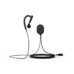 Jabra Perform 10 Wired Mono USB-C Headset - 5121-119