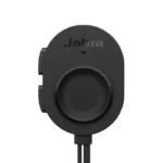 Jabra Perform 10 Wired Mono USB-C Headset - 5121-119