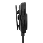 Jabra Perform 10 Wired Mono USB-C Headset - 5121-119