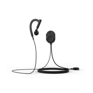 Jabra Perform 10 Wired Mono USB-C Headset - 5121-119