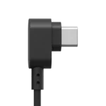 Jabra Perform 10 Wired Mono USB-C Headset - 5121-119 - Image 5