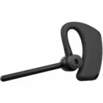 Jabra Perform 45 SE Wireless Bluetooth Headset - 5131-119