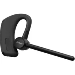 Jabra Perform 45 SE Wireless Bluetooth Headset - 5131-119