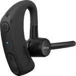 Jabra Perform 45 SE Wireless Bluetooth Headset - 5131-119