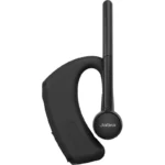 Jabra Perform 45 SE Wireless Bluetooth Headset - 5131-119