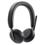 Dell WL3024 Stereo Bluetooth Business Headset - 520-BBCV - Image 5
