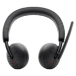 Dell WL3024 Stereo Bluetooth Business Headset - 520-BBCV
