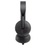 Dell WL3024 Stereo Bluetooth Business Headset - 520-BBCV