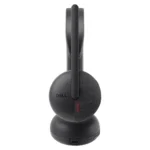 Dell WL3024 Stereo Bluetooth Business Headset - 520-BBCV