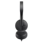 Dell WH3024 Stereo USB-C Business Headset - 520-BBCW