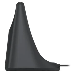 Dell HC524 Pro Plus Wireless Headset Charging Stand - 520-BBGB