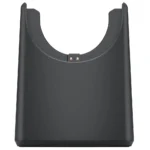 Dell HC524 Pro Plus Wireless Headset Charging Stand - 520-BBGB
