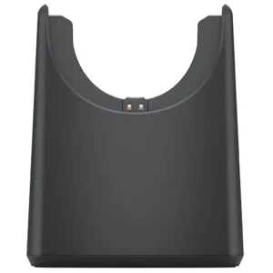 Dell HC524 Pro Plus Wireless Headset Charging Stand - 520-BBGB